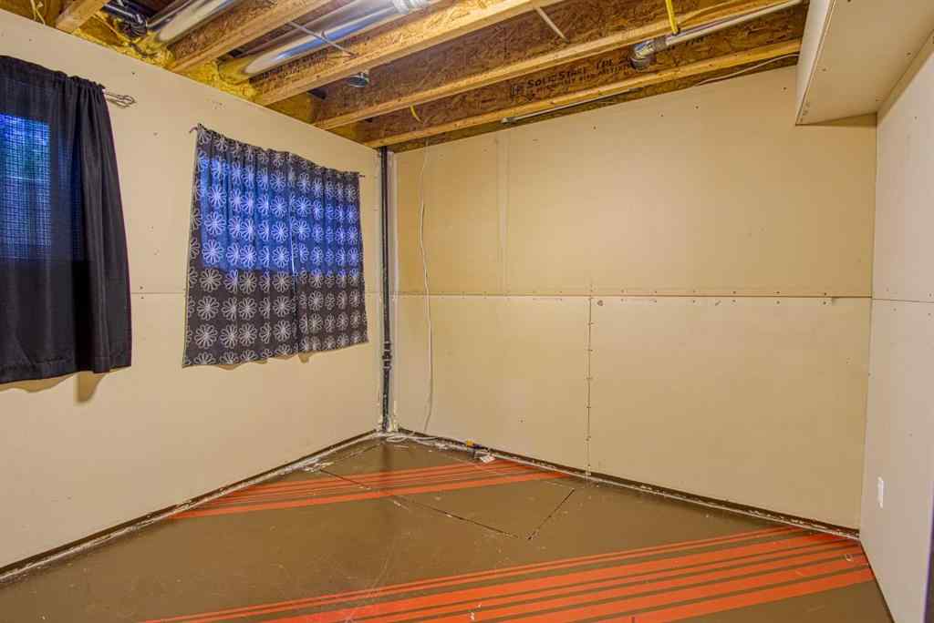 MLS® A2261316 - 10602 100 Ave   in NONE Hythe, Residential