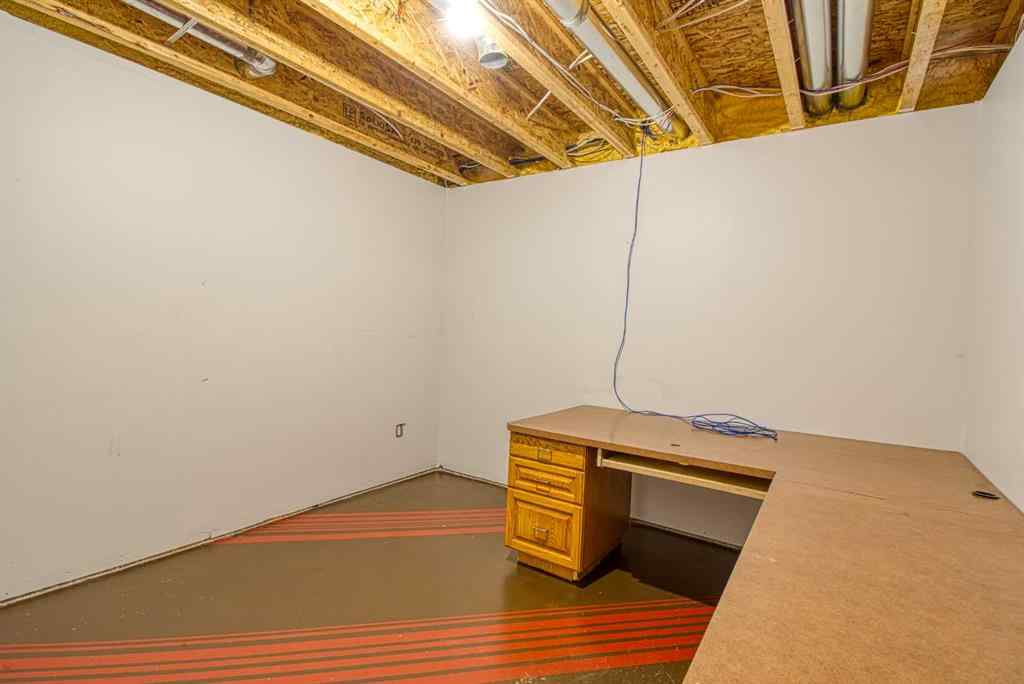 MLS® A2261316 - 10602 100 Ave   in NONE Hythe, Residential