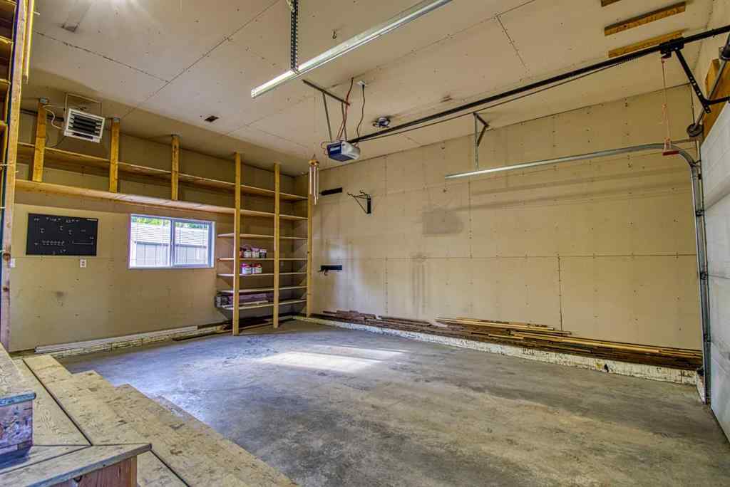 MLS® A2261316 - 10602 100 Ave   in NONE Hythe, Residential