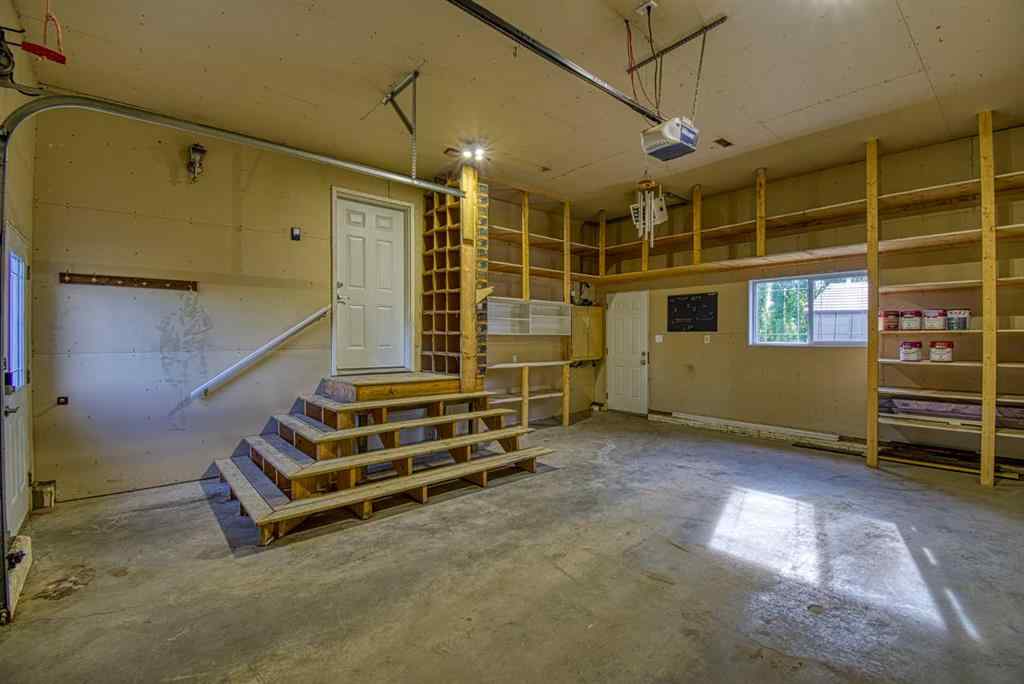 MLS® A2261316 - 10602 100 Ave   in NONE Hythe, Residential