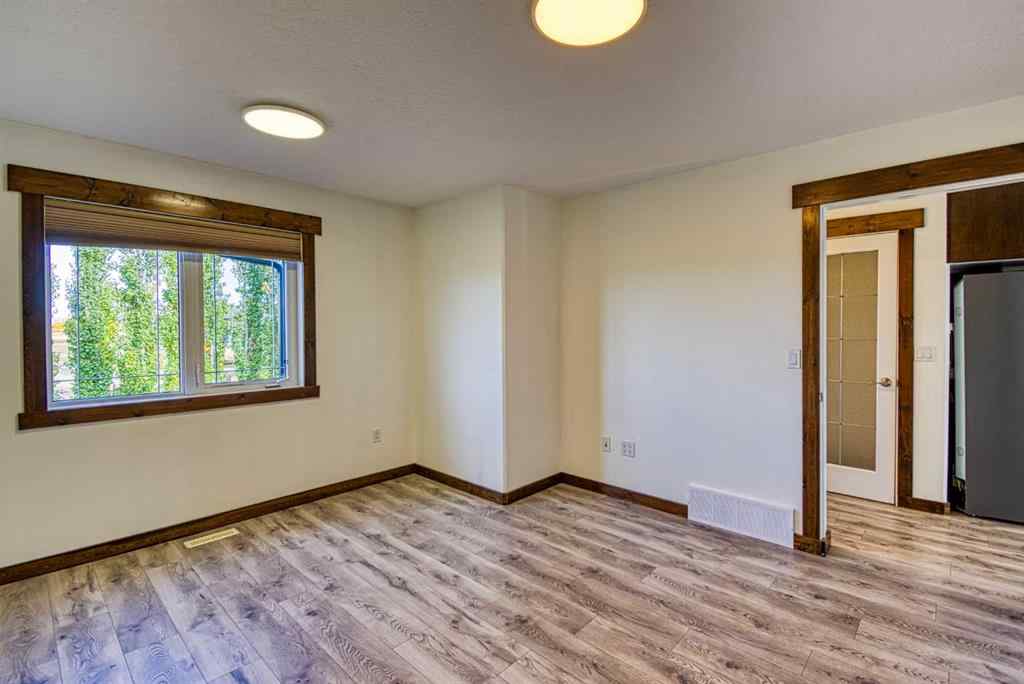 MLS® A2261316 - 10602 100 Ave   in NONE Hythe, Residential