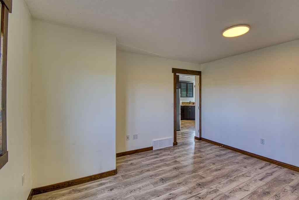 MLS® A2261316 - 10602 100 Ave   in NONE Hythe, Residential