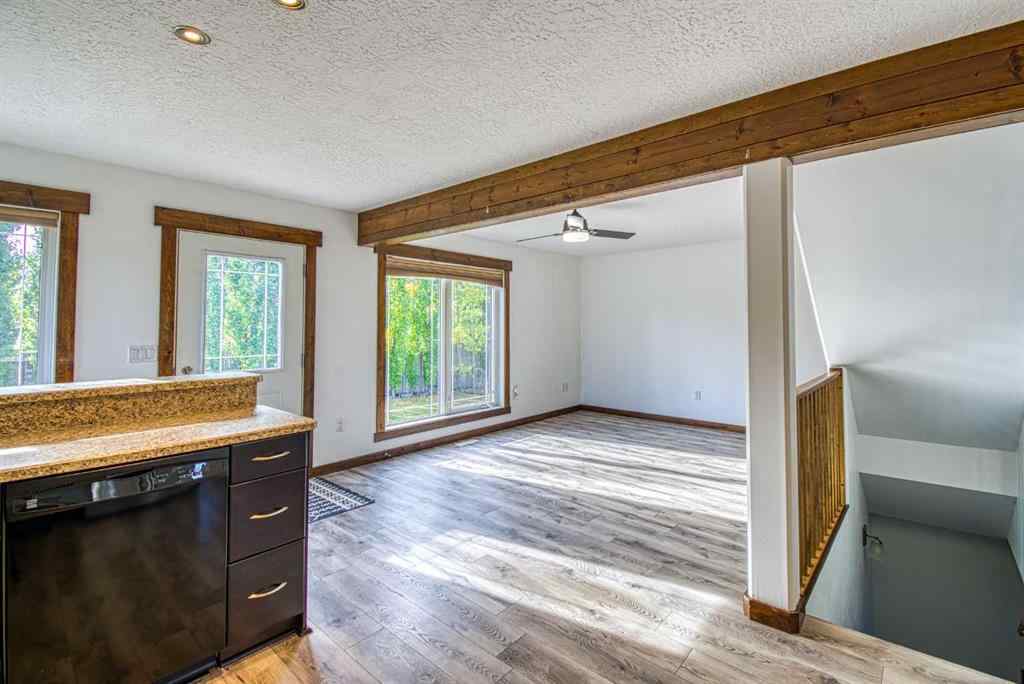 MLS® A2261316 - 10602 100 Ave   in NONE Hythe, Residential