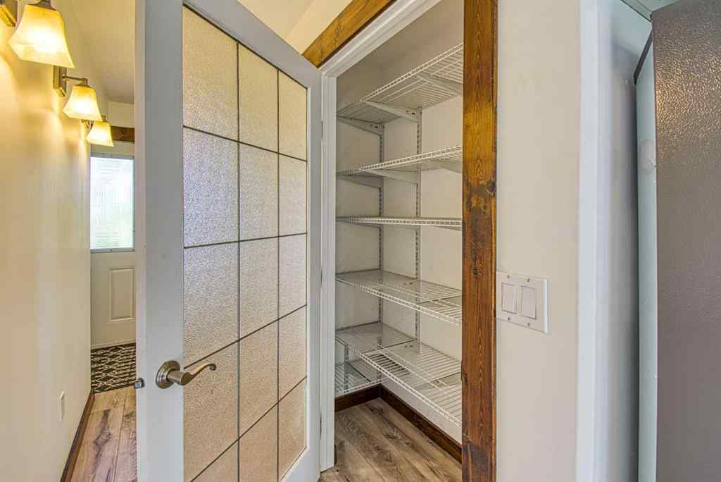 MLS® A2261316 - 10602 100 Ave   in NONE Hythe, Residential