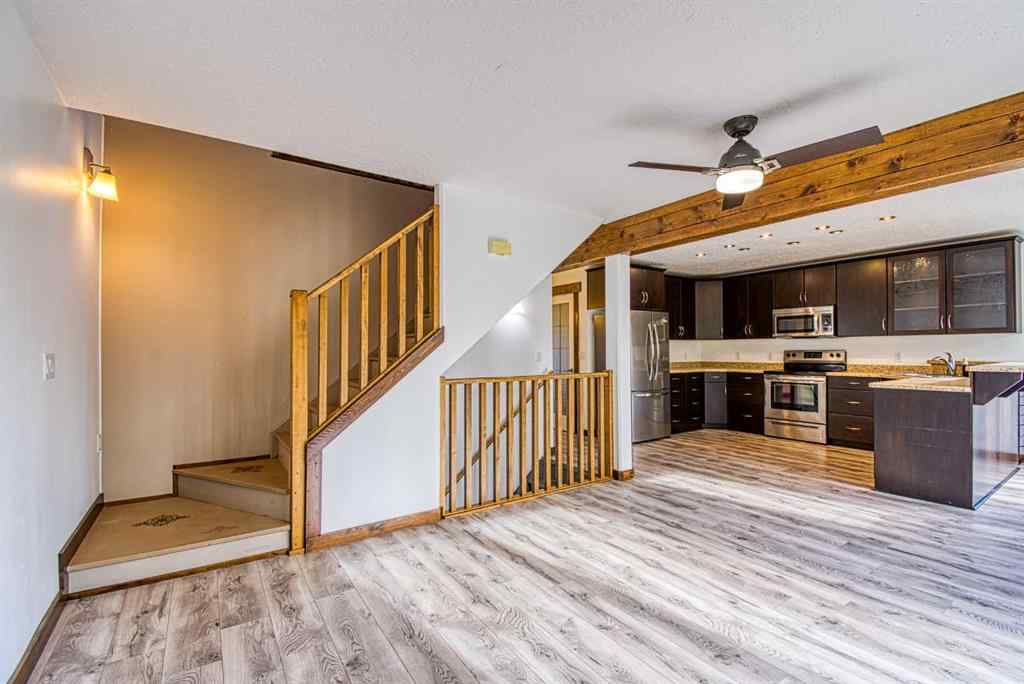 MLS® A2261316 - 10602 100 Ave   in NONE Hythe, Residential