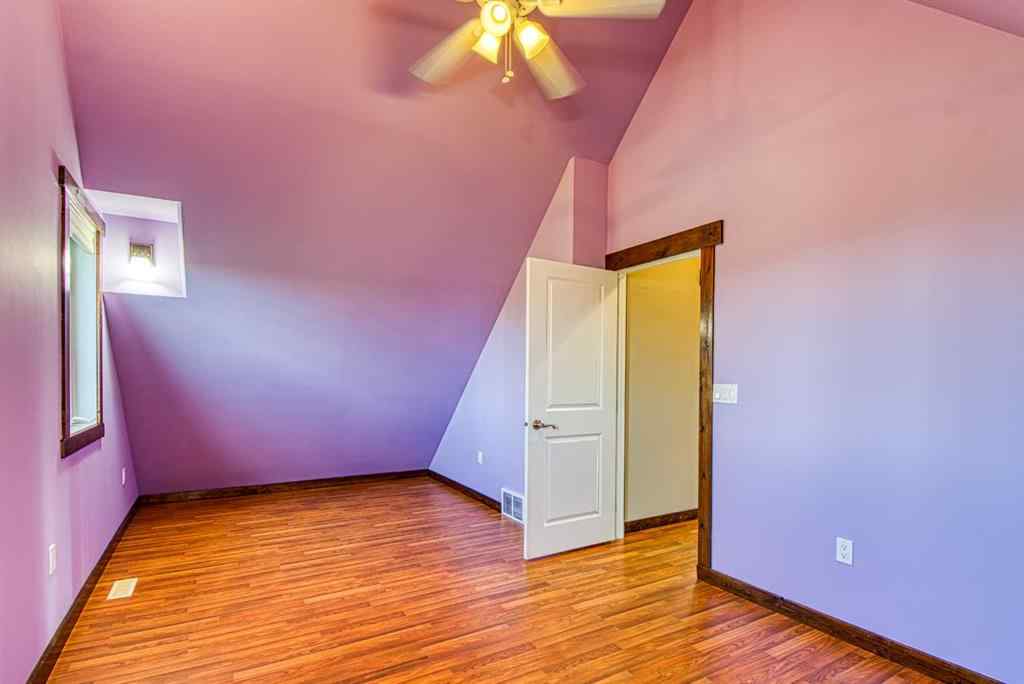 MLS® A2261316 - 10602 100 Ave   in NONE Hythe, Residential