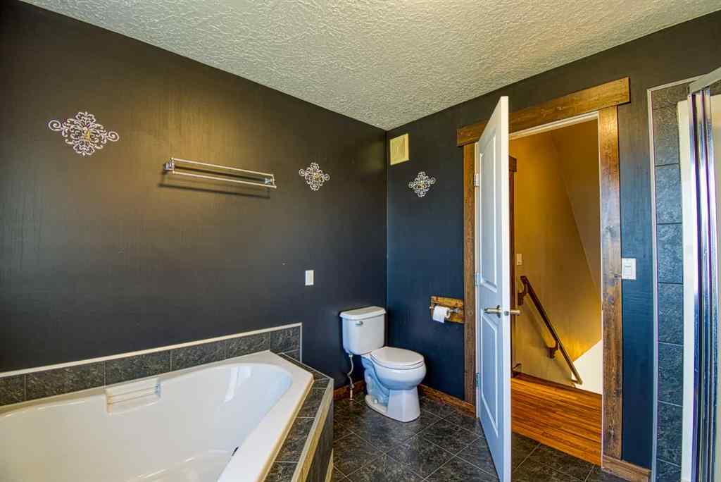 MLS® A2261316 - 10602 100 Ave   in NONE Hythe, Residential