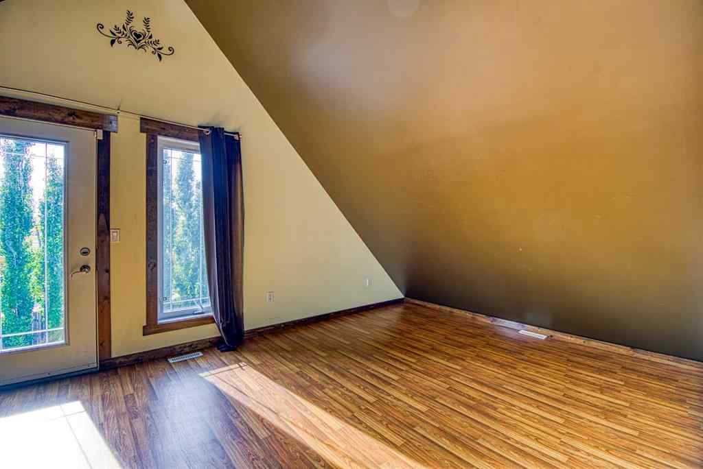 MLS® A2261316 - 10602 100 Ave   in NONE Hythe, Residential