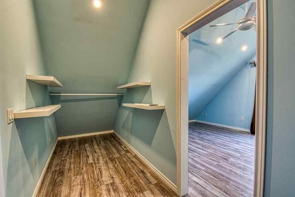 MLS® A2261316 - 10602 100 Ave   in NONE Hythe, Residential