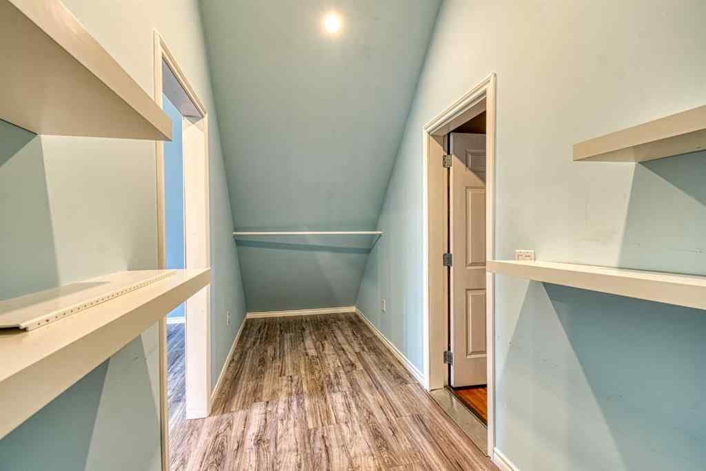 MLS® A2261316 - 10602 100 Ave   in NONE Hythe, Residential