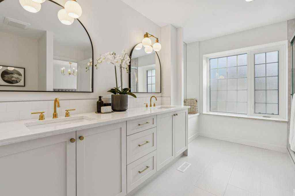 MLS® A2261317 - Unit #147 3437 42 Street NW in Varsity Calgary, Residential