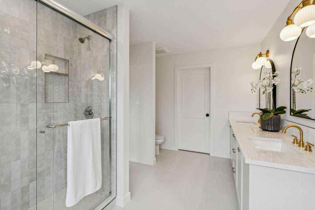 MLS® A2261317 - Unit #147 3437 42 Street NW in Varsity Calgary, Residential