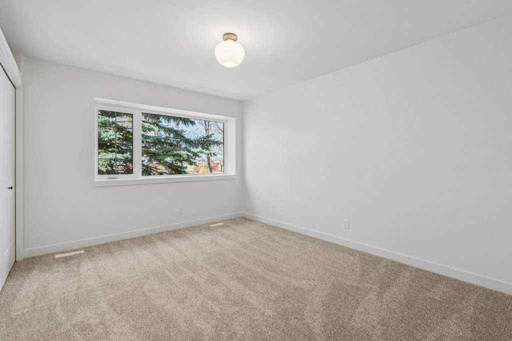 MLS® A2261317 - Unit #147 3437 42 Street NW in Varsity Calgary, Residential