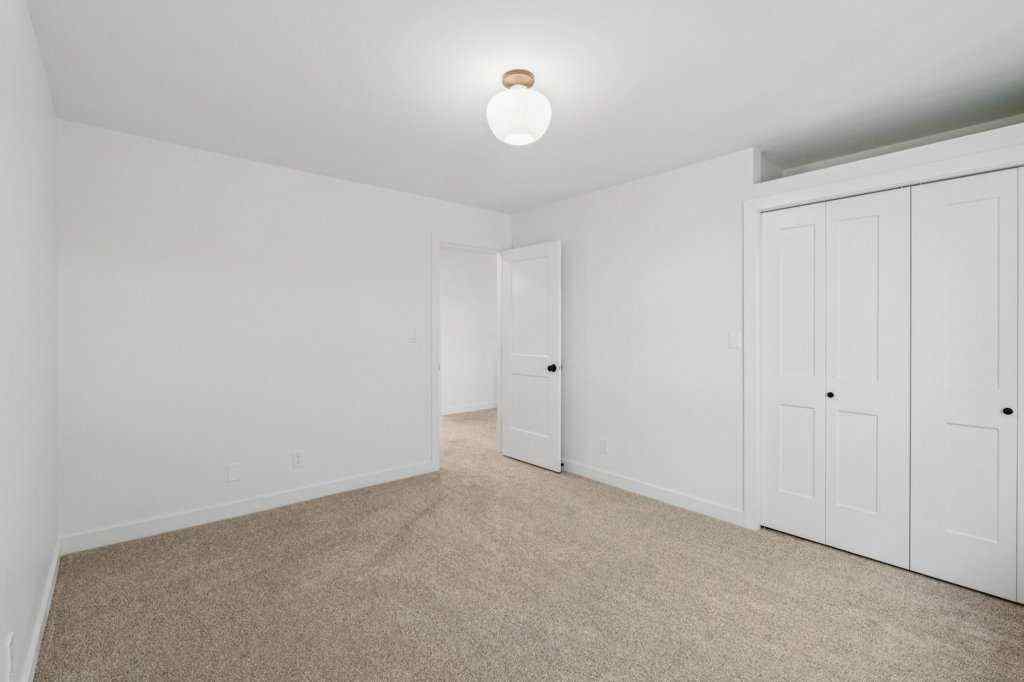 MLS® A2261317 - Unit #147 3437 42 Street NW in Varsity Calgary, Residential