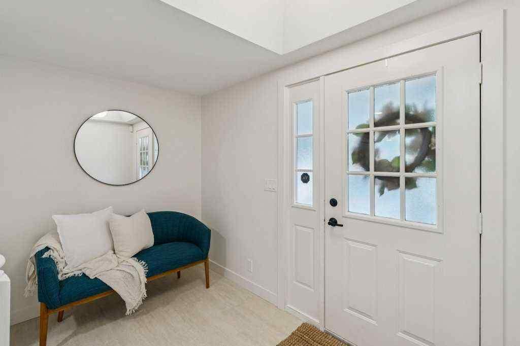 MLS® A2261317 - Unit #147 3437 42 Street NW in Varsity Calgary, Residential