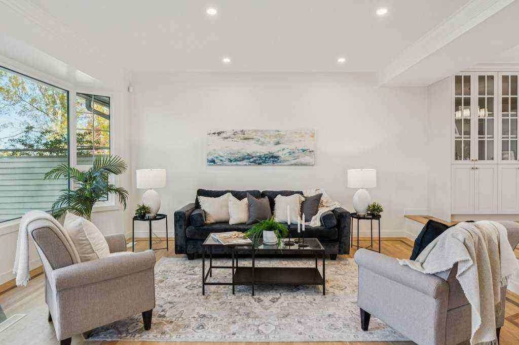 MLS® A2261317 - Unit #147 3437 42 Street NW in Varsity Calgary, Residential