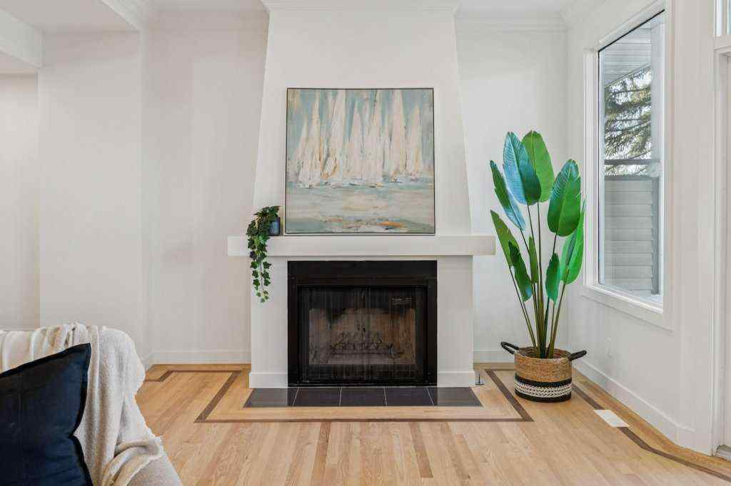 MLS® A2261317 - Unit #147 3437 42 Street NW in Varsity Calgary, Residential