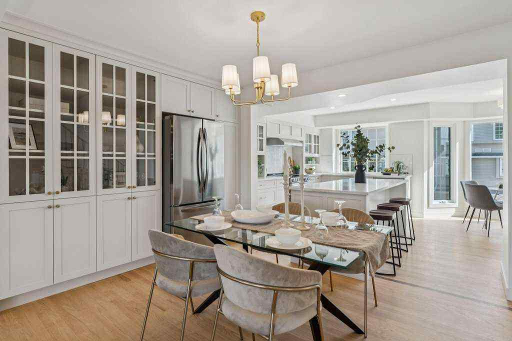 MLS® A2261317 - Unit #147 3437 42 Street NW in Varsity Calgary, Residential