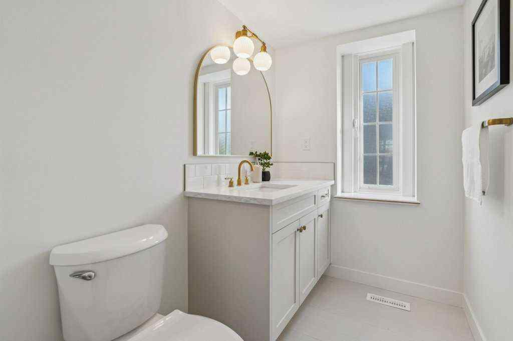 MLS® A2261317 - Unit #147 3437 42 Street NW in Varsity Calgary, Residential