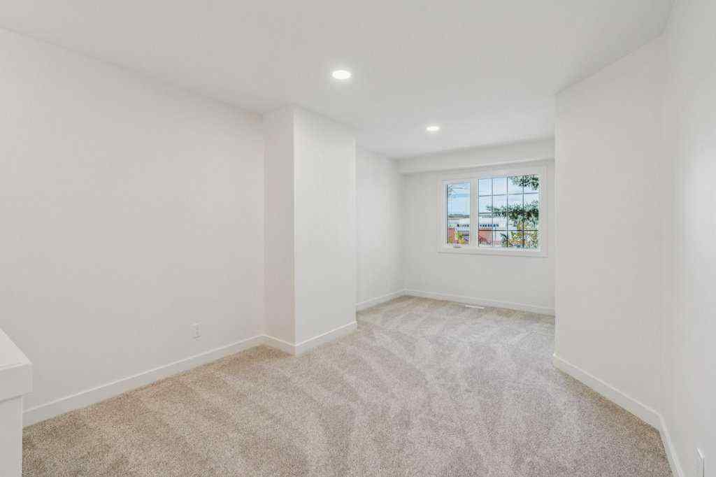 MLS® A2261317 - Unit #147 3437 42 Street NW in Varsity Calgary, Residential