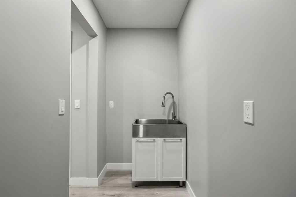 MLS® A2261318 - 1253 Legacy Circle SE in Legacy Calgary, Residential