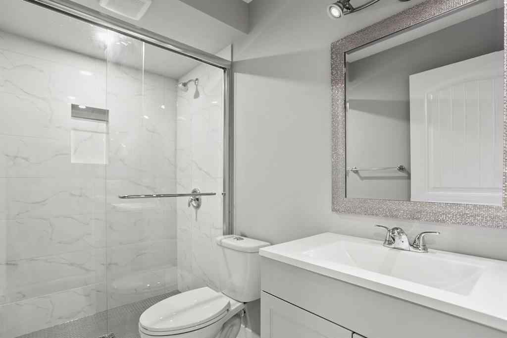 MLS® A2261318 - 1253 Legacy Circle SE in Legacy Calgary, Residential