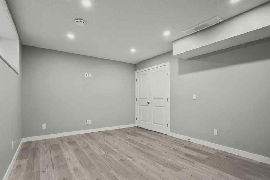 MLS® A2261318 - 1253 Legacy Circle SE in Legacy Calgary, Residential