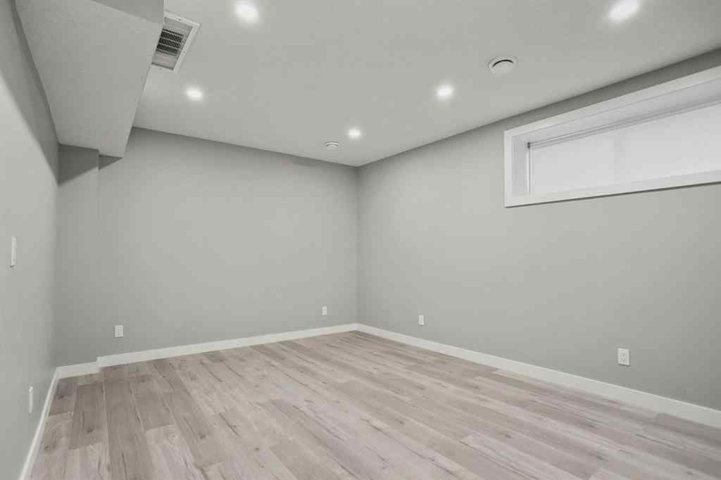 MLS® A2261318 - 1253 Legacy Circle SE in Legacy Calgary, Residential