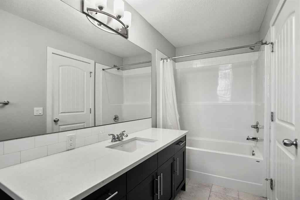 MLS® A2261318 - 1253 Legacy Circle SE in Legacy Calgary, Residential