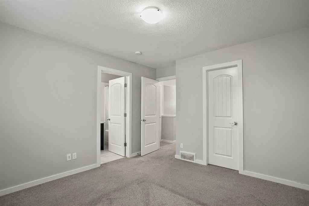 MLS® A2261318 - 1253 Legacy Circle SE in Legacy Calgary, Residential