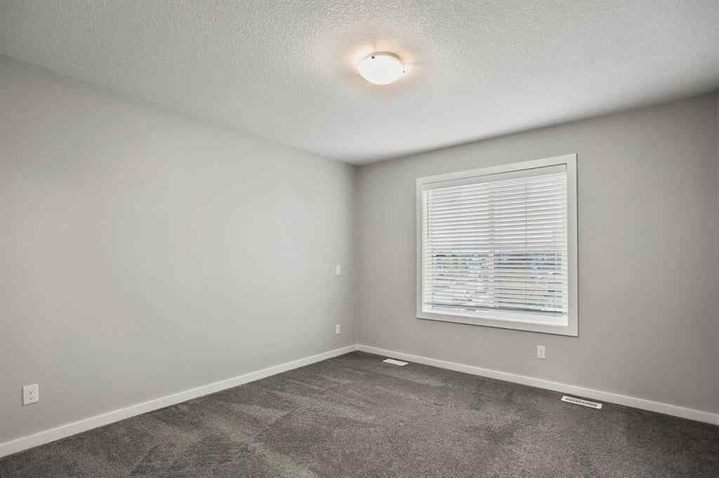 MLS® A2261318 - 1253 Legacy Circle SE in Legacy Calgary, Residential