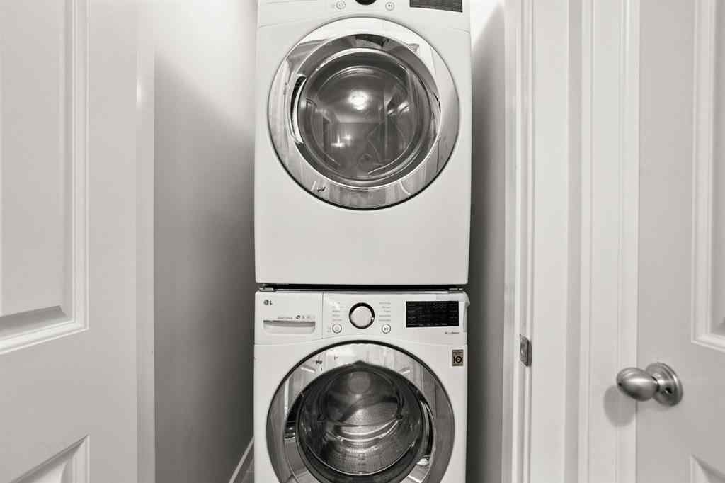 MLS® A2261318 - 1253 Legacy Circle SE in Legacy Calgary, Residential