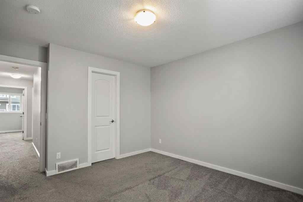 MLS® A2261318 - 1253 Legacy Circle SE in Legacy Calgary, Residential