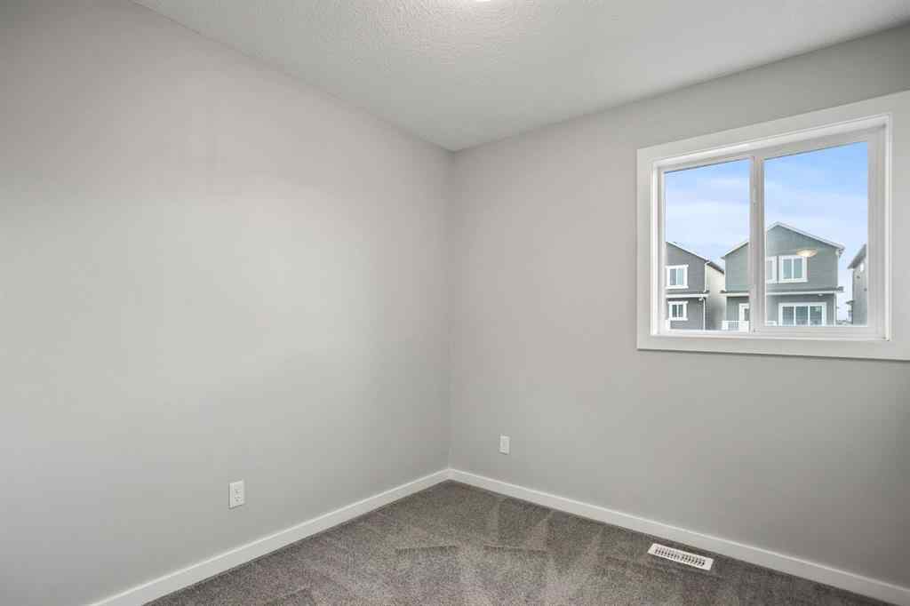 MLS® A2261318 - 1253 Legacy Circle SE in Legacy Calgary, Residential