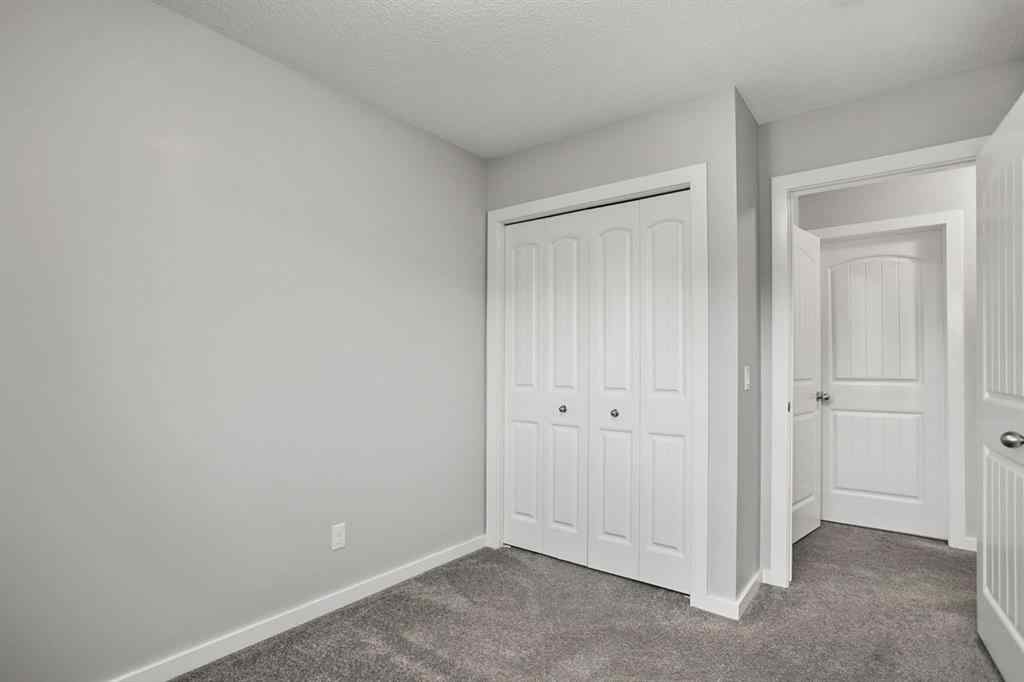MLS® A2261318 - 1253 Legacy Circle SE in Legacy Calgary, Residential