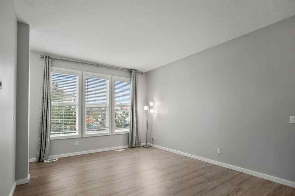 MLS® A2261318 - 1253 Legacy Circle SE in Legacy Calgary, Residential