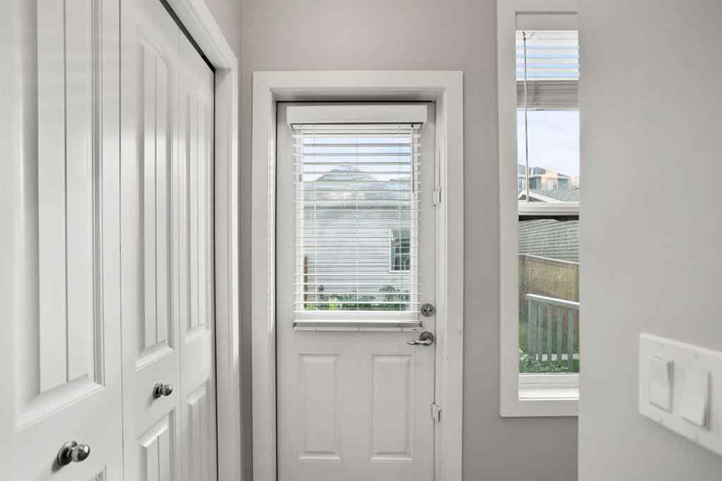 MLS® A2261318 - 1253 Legacy Circle SE in Legacy Calgary, Residential