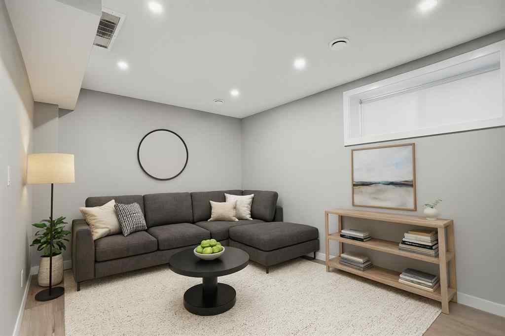 MLS® A2261318 - 1253 Legacy Circle SE in Legacy Calgary, Residential