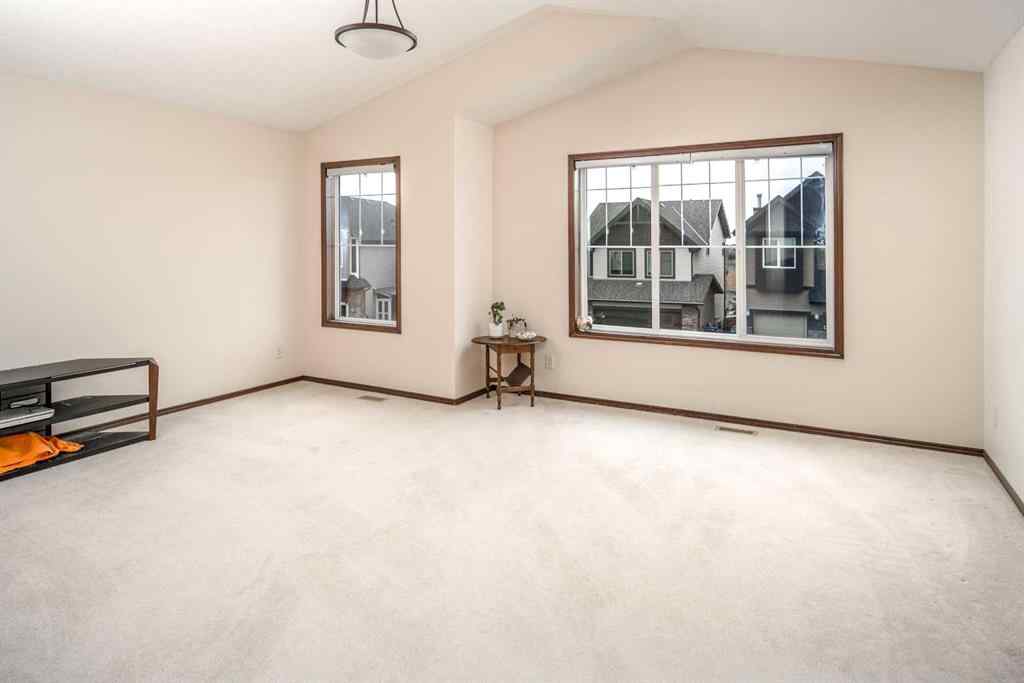 MLS® A2261319 - 109 St Moritz Place SW in Springbank Hill Calgary, Residential