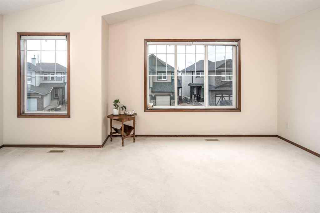 MLS® A2261319 - 109 St Moritz Place SW in Springbank Hill Calgary, Residential