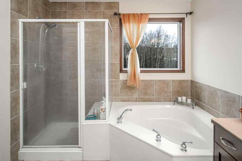 MLS® A2261319 - 109 St Moritz Place SW in Springbank Hill Calgary, Residential