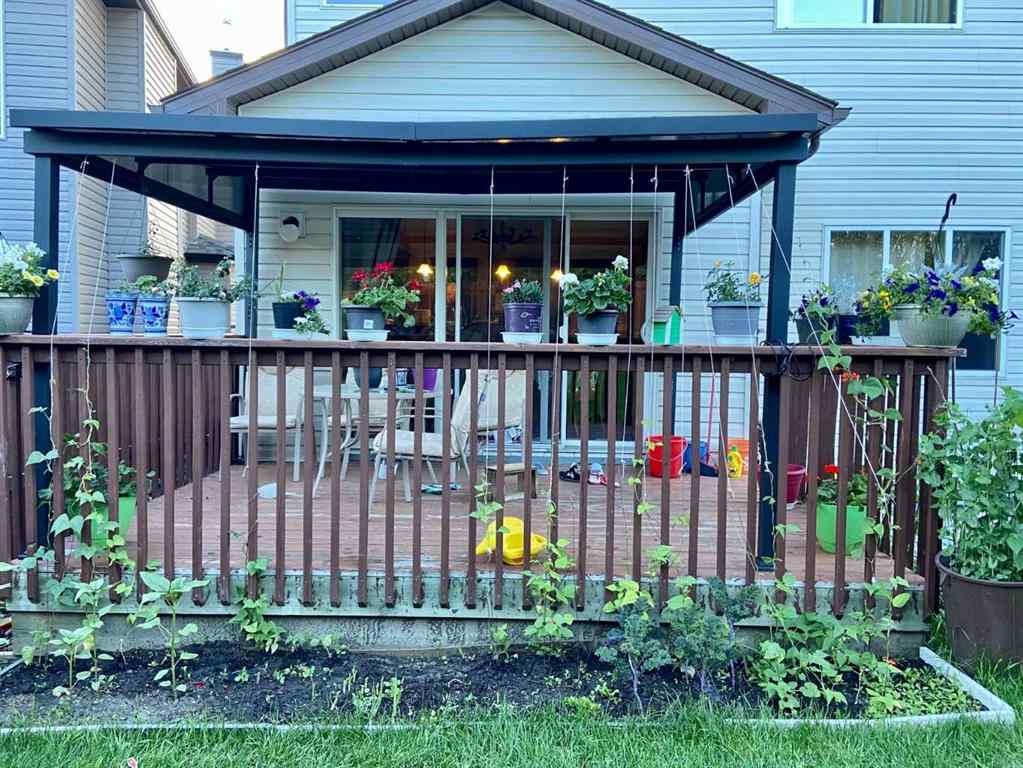 MLS® A2261319 - 109 St Moritz Place SW in Springbank Hill Calgary, Residential