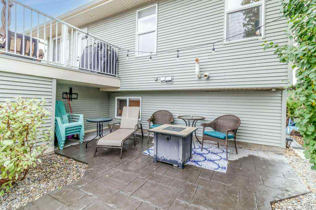 MLS® A2261323 - 90 Larsen Crescent  in Lonsdale Red Deer, Residential
