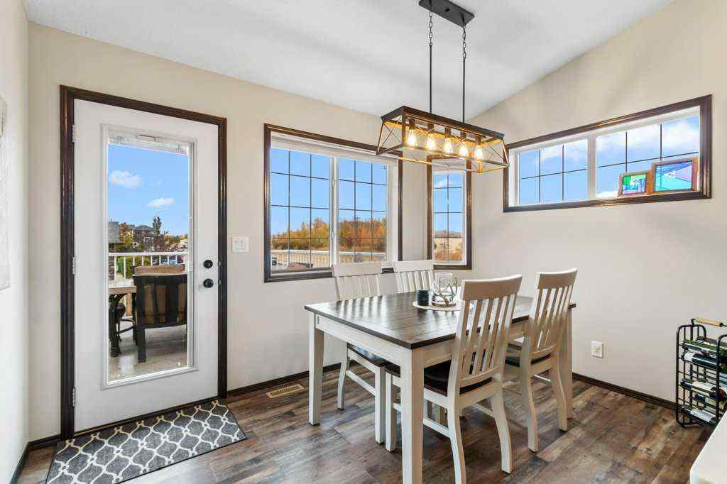 MLS® A2261323 - 90 Larsen Crescent  in Lonsdale Red Deer, Residential