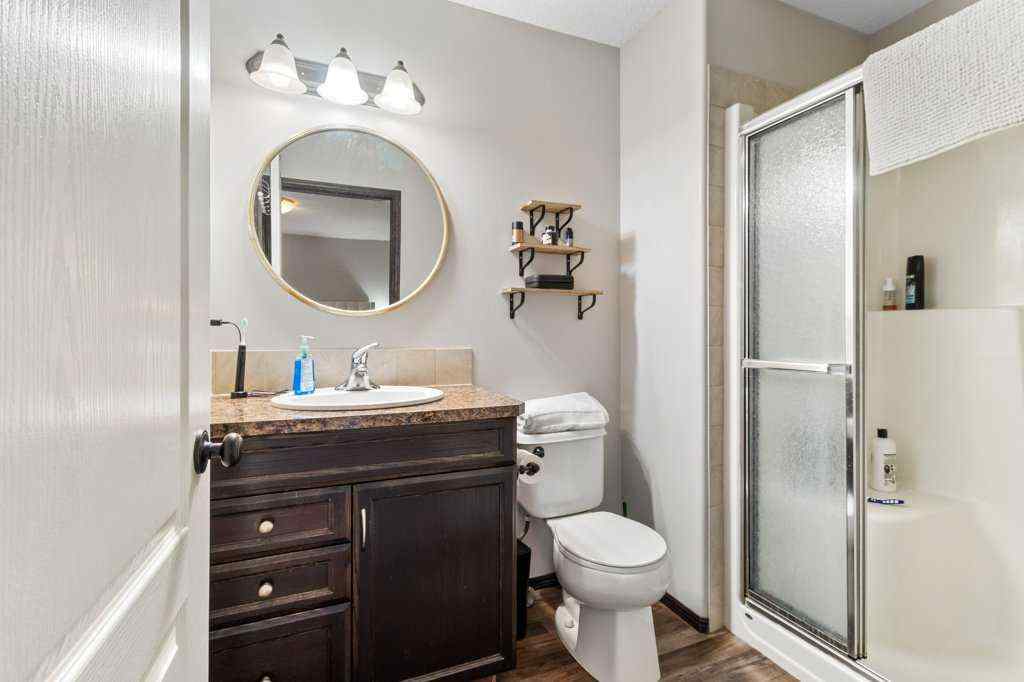 MLS® A2261323 - 90 Larsen Crescent  in Lonsdale Red Deer, Residential