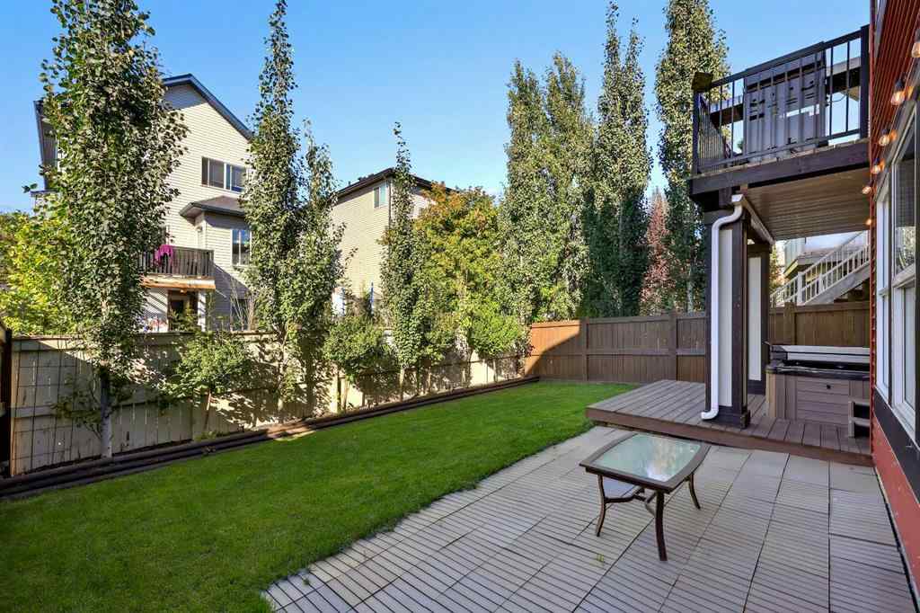 MLS® A2261327 - 272 Kingsmere Cove SE in Kings Heights Airdrie, Residential