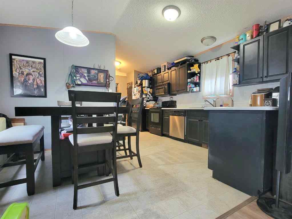 MLS® A2261328 - 8707 90 Street  in Creekside Grande Prairie, Residential