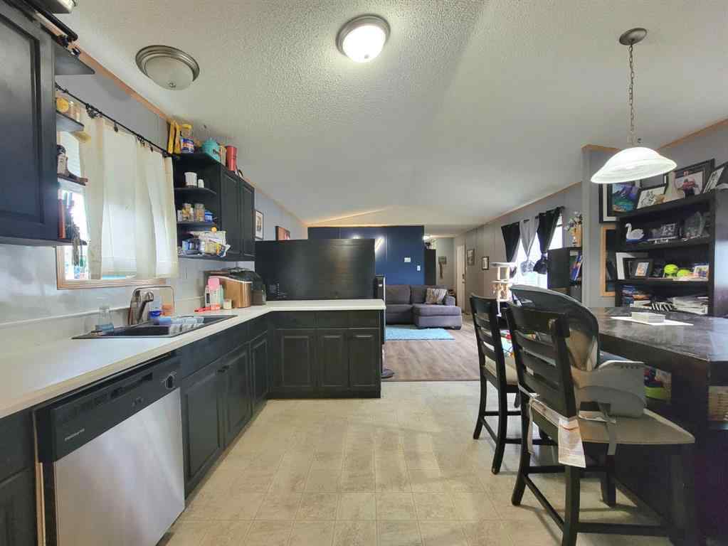 MLS® A2261328 - 8707 90 Street  in Creekside Grande Prairie, Residential