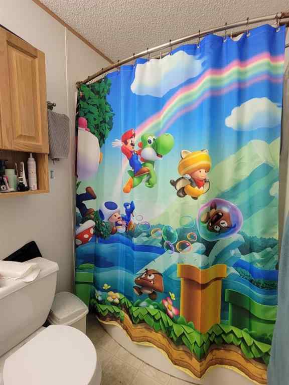 MLS® A2261328 - 8707 90 Street  in Creekside Grande Prairie, Residential