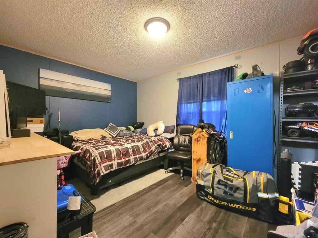 MLS® A2261328 - 8707 90 Street  in Creekside Grande Prairie, Residential